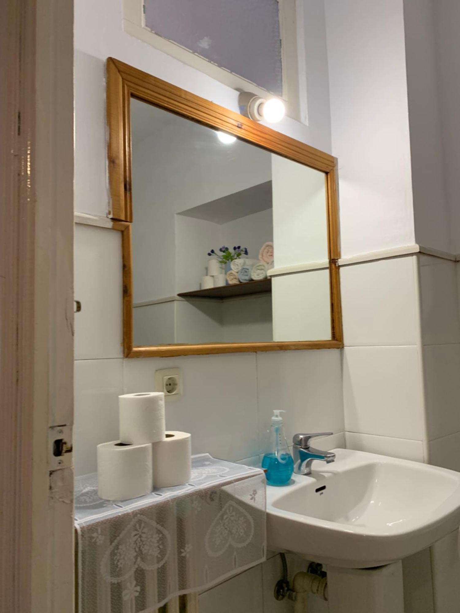 Apartamentos Rurales Corias Exteriér fotografie