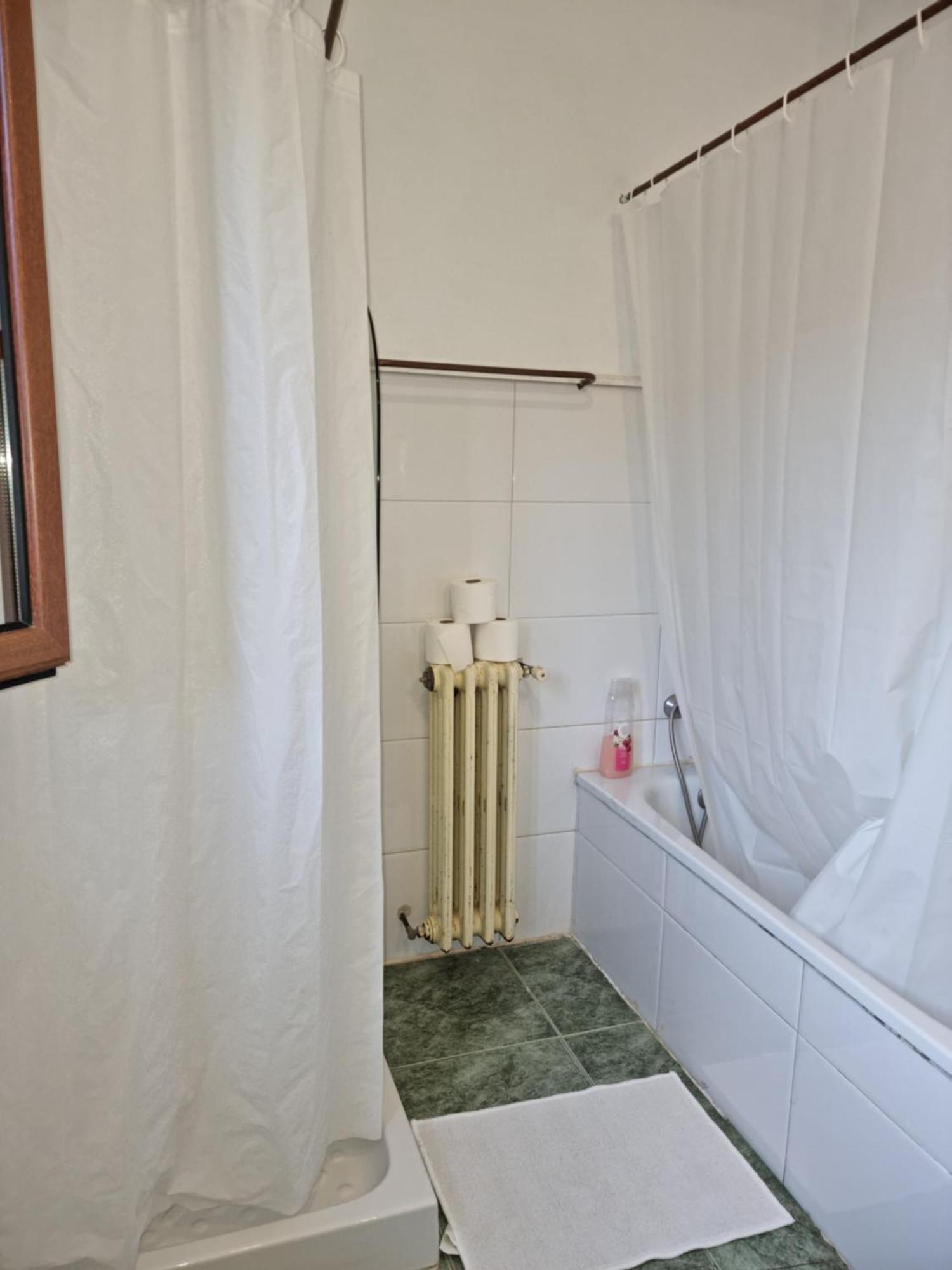 Apartamentos Rurales Corias Pokoj fotografie